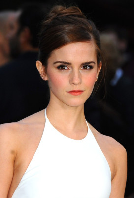 Emma Watson pic #701230
