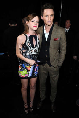Emma Watson pic #576339