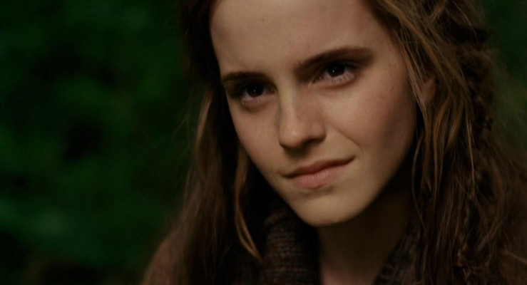 Emma Watson pic #717382