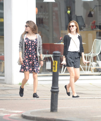 Emma Watson pic #703024