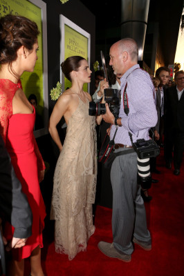 Emma Watson pic #687073