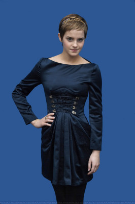 Emma Watson pic #322302