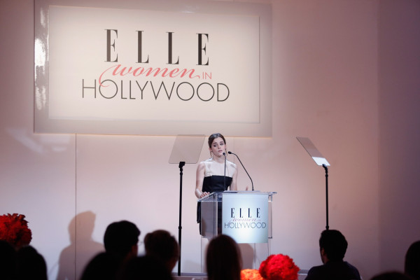 photo 8 in Emma Watson gallery [id581247] 2013-03-09 00:00:00