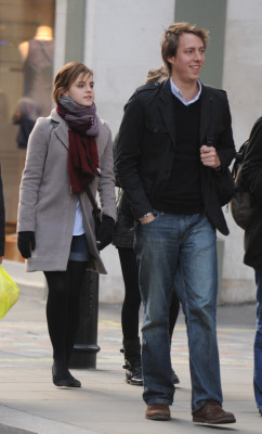 Emma Watson pic #576336