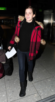 Emma Watson pic #576337
