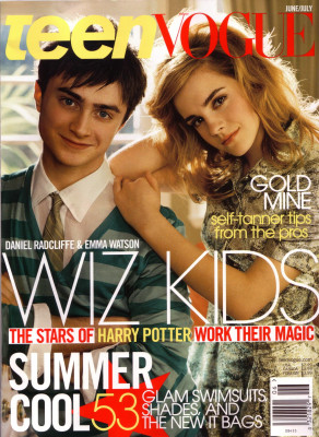 Emma Watson pic #220852