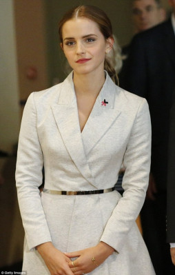 Emma Watson pic #734622