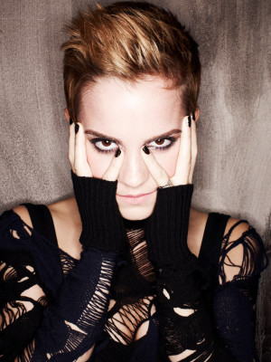 Emma Watson pic #321603