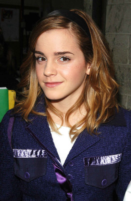 Emma Watson pic #58323