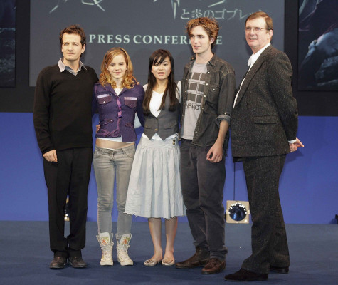 Emma Watson pic #58325