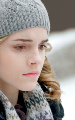Emma Watson pic #591808