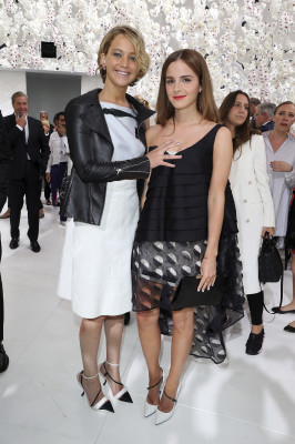Emma Watson pic #935275