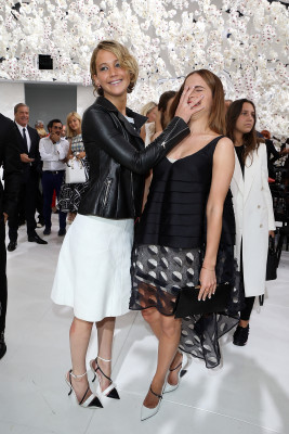 Emma Watson pic #935276