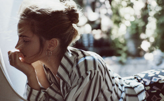 Emma Watson pic #819782