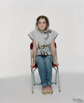 Emma Watson pic #69715