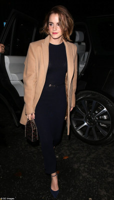 Emma Watson pic #818479