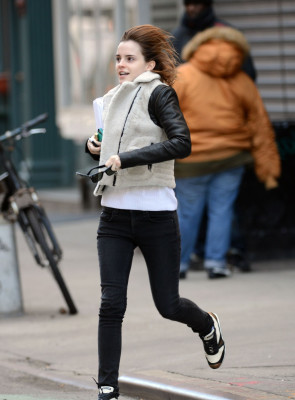 Emma Watson pic #581608