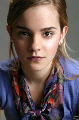 Emma Watson pic #69718