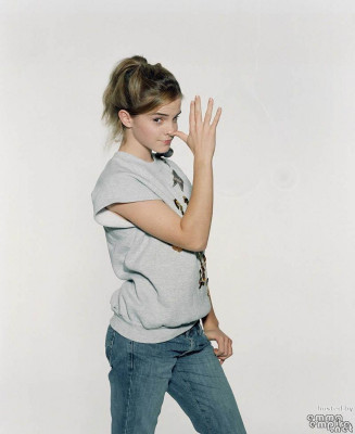 Emma Watson pic #69723