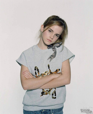 Emma Watson pic #69714