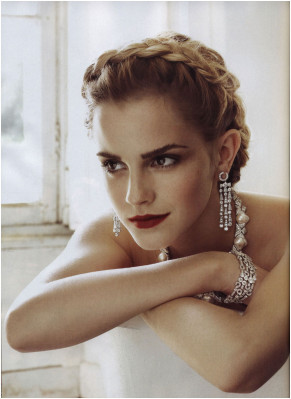 Emma Watson pic #108480