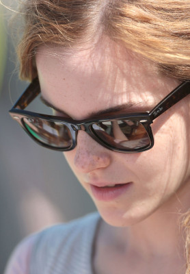 Emma Watson pic #156210