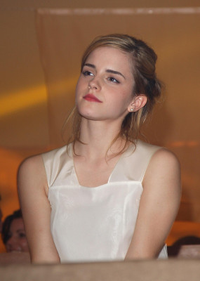 Emma Watson pic #106983