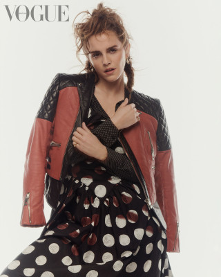 Emma Watson pic #1341066