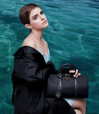 Emma Watson pic #1343452