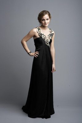 Emma Watson pic #141059