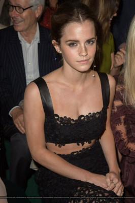 Emma Watson pic #718419