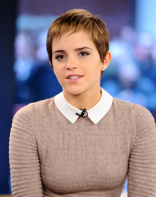 Emma Watson pic #343291