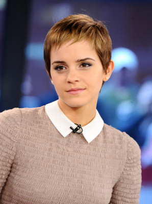 Emma Watson pic #375844