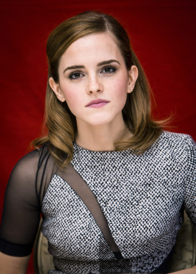 Emma Watson pic #611294