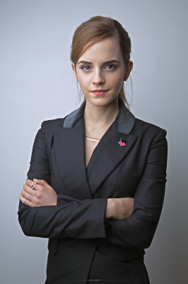 photo 20 in Emma Watson gallery [id1290426] 2021-12-29 00:00:00