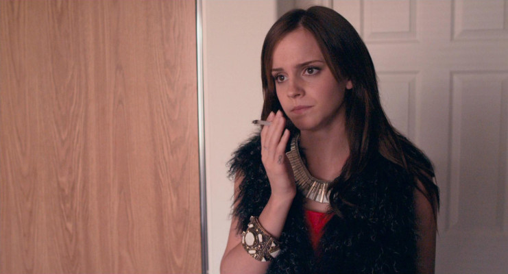 Emma Watson pic #633547