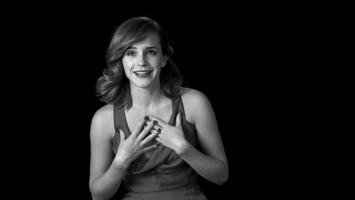Emma Watson pic #619757
