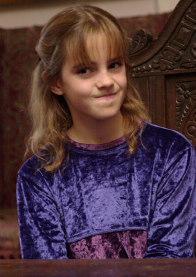 Emma Watson pic #581243