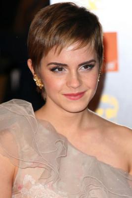 Emma Watson pic #344885