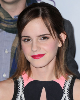 Emma Watson pic #581261