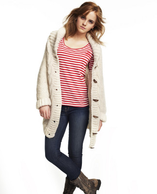 Emma Watson pic #283575
