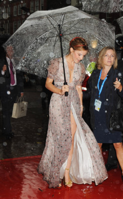 Emma Watson pic #583841