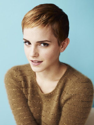 Emma Watson pic #321609