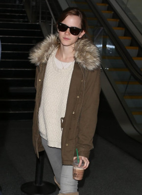 Emma Watson pic #594642