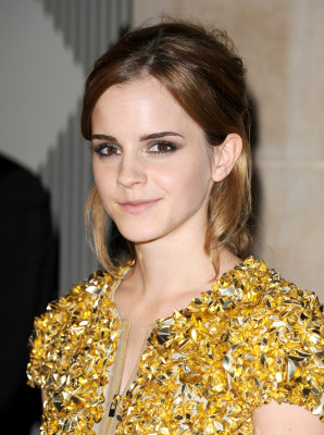 Emma Watson pic #583853