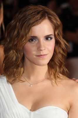 Emma Watson pic #597190