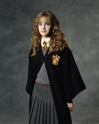 Emma Watson pic #200857