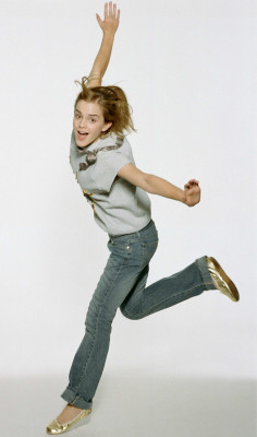 Emma Watson pic #125430