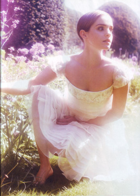 Emma Watson pic #395389