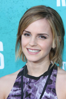 Emma Watson pic #498073
